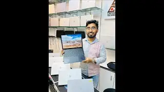 premium laptop discount offer 2026, used laptop Price in Bangladesh, open box laptop price In bd
