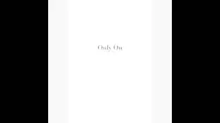 LimeRoad: Buy 2 Get 1 Free || On 10 Lac+ Products| 2600+ Brands
