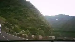 THE HIMALAYAN PARADISE