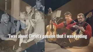 D&oacute;nal &Oacute;g - Roy Williamson with lyrics