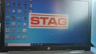 &Kappa;&alpha;&lambda;ώ&delta;&iota;&omicron; &upsilon;&gamma;&rho;&alpha;&epsilon;&rho;ί&omicron;&upsilon; Stag QNext Plus