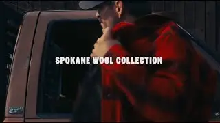 Filson Spokane Collection