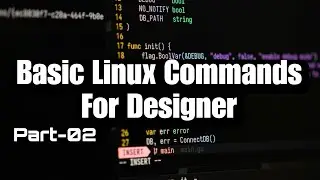 Basic Linux Commands practical for analog/custom layout & circuit designer #eee #vlsi  @vlsiduniya