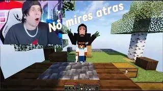 Fails y Risas XD🤣😂😱 ... Rubius ONEBLOCK