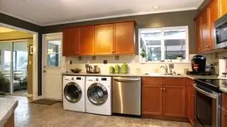 14624 106 Ave, Surrey BC House For Sale