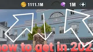 How to download Miami crime simulator 2 hack||Miami crime simulator 2 ka hack mod download in 2021