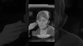Feet First (1930): 