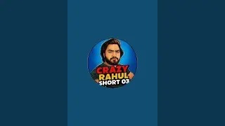 #gantng#viral#s #hindijukebox #latamangeshkar #indiansingers 