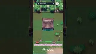 quick Palia housing tip #palia #paliagameplay