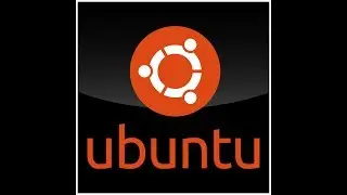 Tutorial Ubuntu FTP