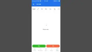Bitcoin price today Zebpay 23/12/20