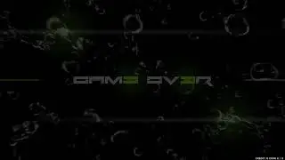 beatmania IIDX 33 Sparkling Shower Stream #1