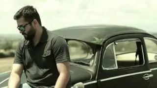 FUSCA RAT LOOK 1970 RAFAEL