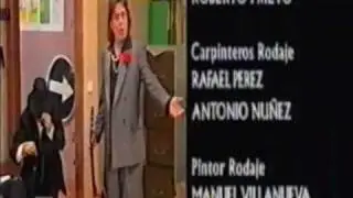 Cruz y raya Tomas falsas 02.wmv