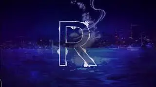 Rich Chigga - Bass Boosted