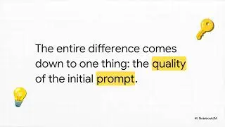 The Ultimate Job Seeker's Toolkit: The ONE Prompt To Land The Job! #jobsearch #careeradvice #jobtips