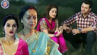 गर्लफ्रेंड की शादी उसके छोटे भाई के साथ करने जा रहा था | Junction Varanasi |Dev Sharma, Anjali Abrol