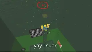 erm toast speedrun 3:20.81 (3mins, 20 seconds and 81 miliseconds)