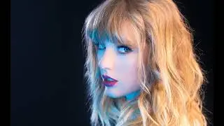 Interesting Facts About Taylor Swift