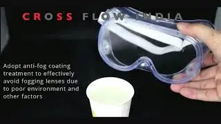 Safety Goggles#Chemical Splash Safety Goggles#Eye Protection#Covid-19#Safety Products#Medical Items