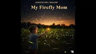 My Firefly Mom - Official Music Video