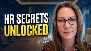 Kara Yarnot Reveals Top HR Secrets to Retain Best Employees