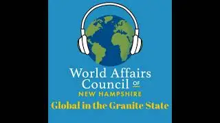 Episode 68: Bringing Friends Together - The History of US-Canada Military Relations
