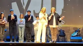 Sorrento Liceo 