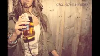 Still Alive Mt Eden (Bass Boost)