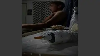 Tatuate