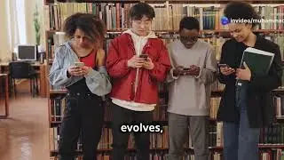 Exploring Literature  Definitions & Future