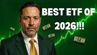 THE BEST ETF OF 2026 SO FAR! THE TSYX ETF BY TAPP ALPHA #dividendetfs #dividendinvesting