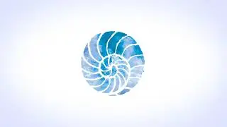 Ocean Media Intro - 2024