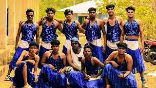 ഇപ്പോഴത്തെ പിള്ളേർ അടിപൊളി! Kerala funny college dance  #college #kerala #funny #funnyvideo #dance