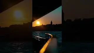 &Ouml;mer Hayyam - G&uuml;n Gelir