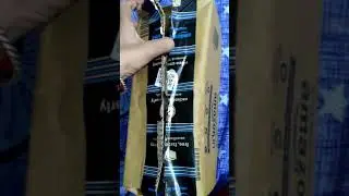 #skincare products #Amazon haul# navratri sale 👍#short #youtubeshort #skincare short ❤️ #ytshort🥰🥰🥰
