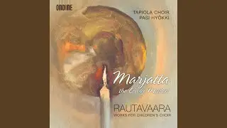 Lorca Suite, Op. 72b: III. La luna asoma