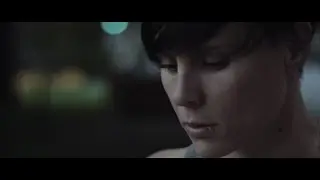 Pascale Picard - Runaway