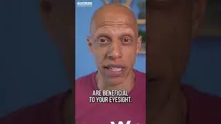 🍒 В чем польза вишни? | Борьба с диабетом