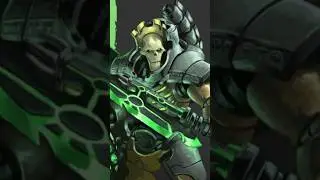 Warhammer 40k: Lychguard Are the Ultimate Necron Shield Wall!