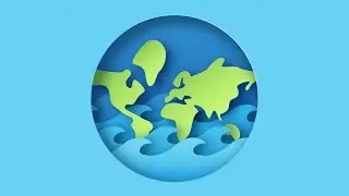 The ocean-climate nexus