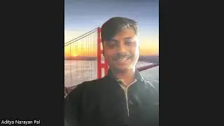 IRMA Mock Interview Experience FT.Aditya  | How to Crack IRMA Interview 2025 | Converted IRMA