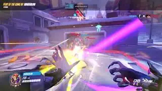 drakkalan's   moira 17 12 03 22 27 44