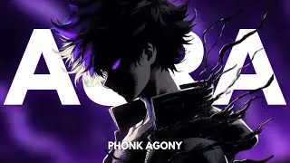 AURA ♾️ - 1 HOUR PHONK MUSIC PLAYLIST 2025 🔥TRENDING CHRISTMAS PHONK