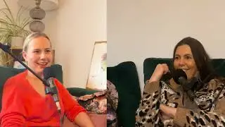 Wine Down Fridays - Episode 4