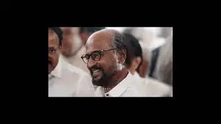 Rajinikanth at Abhishek Ambreesh | Sumalatha | Aviva