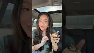 Это для моих любителей фруктово-цветочных духов🍑 Afeef от Lattafa