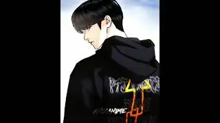 Real ✌🏻 || Daniel park edit 🙈 | #daniel #danielpark #lookism #lookismedit #manga #mangaedit #edit