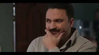 مسلسل صاحبك راجل الحلقة S1:&nbsp;&nbsp;EP 10