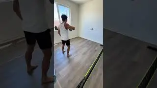 3 упражнения для пиклбола, которые повысят уровень вашей игры